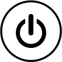 в Жирновске в Жирновске