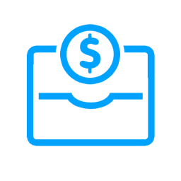 Временная Прописка в Жирновске Временная Прописка в Жирновске